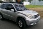 Toyota Rav 4 2004 for sale in Bacoor-0