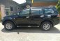 2012 Mitsubishi Montero Sport for sale-1