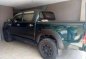 Hilux G 2009 Toyota for sale-0