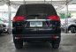 2013 Mitsubishi Montero Sport for sale-4