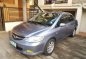 2008 Honda City for sale-2