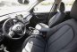 2018 BMW X1 for sale-8