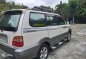 Toyota Revo 2002 for sale-2