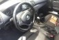 2010 Bmw 120D for sale-4