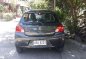 2014 Mitsubishi Mirage for sale-0