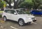 2011 Subaru Forester for sale-0