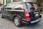 Chrysler TOWN AND COUNTRY 2009 for sale -1