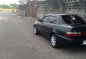 1997 Toyota Corolla for sale-4