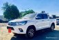 Toyota Hilux G 4x2 Automatic 2018 for sale-8