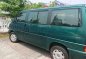 Volkswagen Caravelle 1997 for sale-6