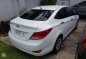 2018 Hyundai Accent for sale-1