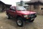 1995 Toyota Hilux for sale-1
