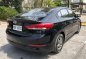 2017 Hyundai Elantra For Sale-0