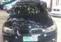 2010 BMW 320I FOR SALE-0