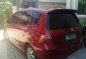 Like New Honda Fit for sale-0