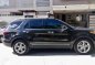 2013 Ford Explorer for sale-0