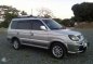 Mitsubishi Adventure 2008 for sale-2