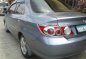 Honda City 2008 for sale-4