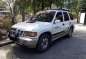 2000 Kia Sportage for sale-0