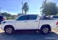 Toyota Hilux G 4x2 Automatic 2018 for sale-9