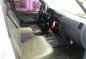 Toyota Hilux 1999 for sale-7