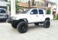 Toyota Hilux 1999 for sale-1