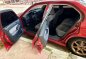 Honda Civic Lxi 2000 for sale-6