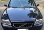Volvo S80 2006 for sale-0