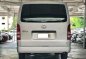 2015 Toyota Hiace for sale-3