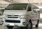 2015 Toyota Hiace for sale-2