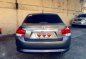 2009 Honda City E for sale-3