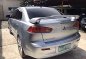 2008 Mitsubishi Lancer EX for sale-5