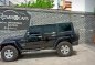 Jeep Wrangler Unlimited 2016 for sale-1