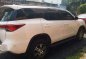 2018 Toyota Fortuner for sale-3