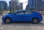 2017 Hyundai Elantra for sale-4