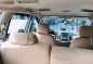 2014 Toyota Innova 2.5 G for sale-11