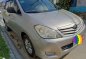 Toyota Innova E 2011 for sale-0