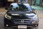 Honda Crv 2015 for sale-0