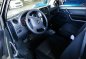 2010 Suzuki Jimny for sale-2