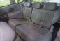 2006 Chrysler Town and Country for sale-2