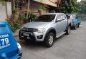 2011 Mitsubishi Strada for sale-6