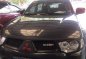 Mitsubishi Montero Sport 2013 for sale-1