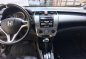 2009 Honda City for sale-5