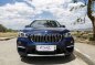 2018 BMW X1 for sale-2