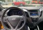 1017 Hyundai Veloster for sale-7