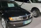 BMW E46 2003 FOR SALE-0