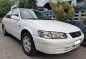 2000 Toyota Camry for sale-0