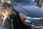 Ford Everest 2009 for sale -0