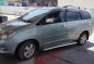 Toyota Innova 2007 for sale-2