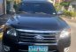Ford Everest 2009 for sale -1